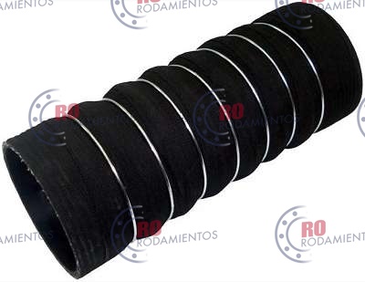 RO93484 - imagen del producto
