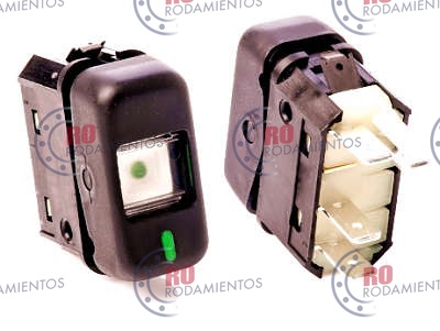 RO93487 - imagen del producto