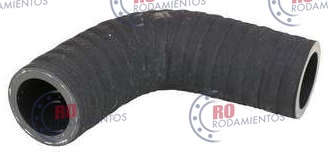 RO93488 - imagen del producto