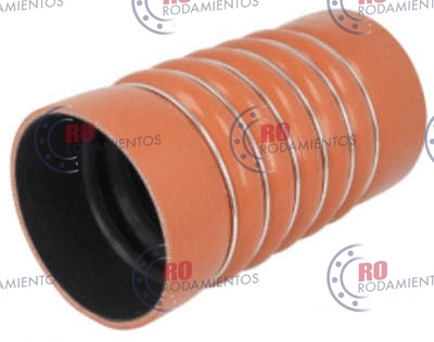 RO93492 - imagen del producto