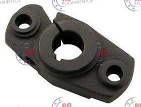 RO93493 - imagen del producto