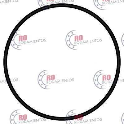 RO93496 - imagen del producto