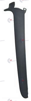 RO93498 - imagen del producto