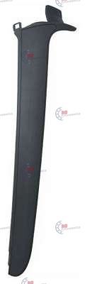 RO93499 - imagen del producto