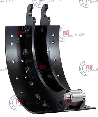 RO93500 - imagen del producto