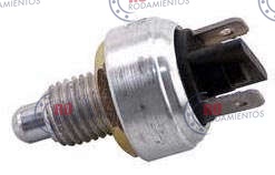 RO93514 - imagen del producto
