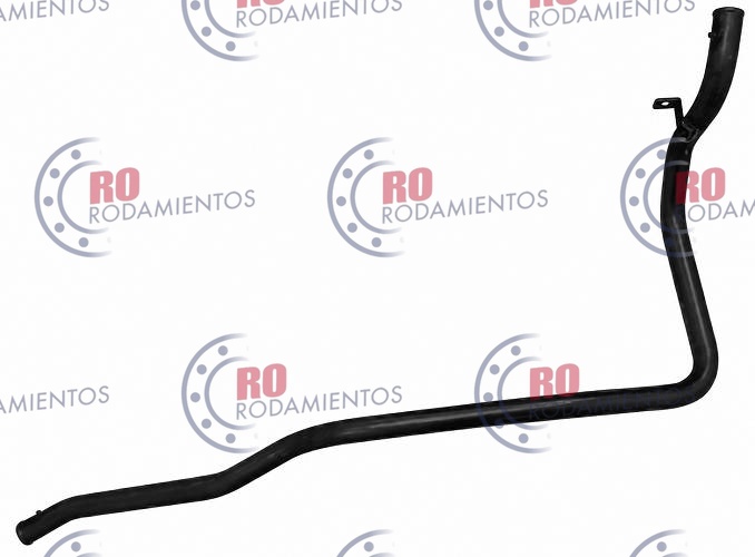 RO93522 - imagen del producto