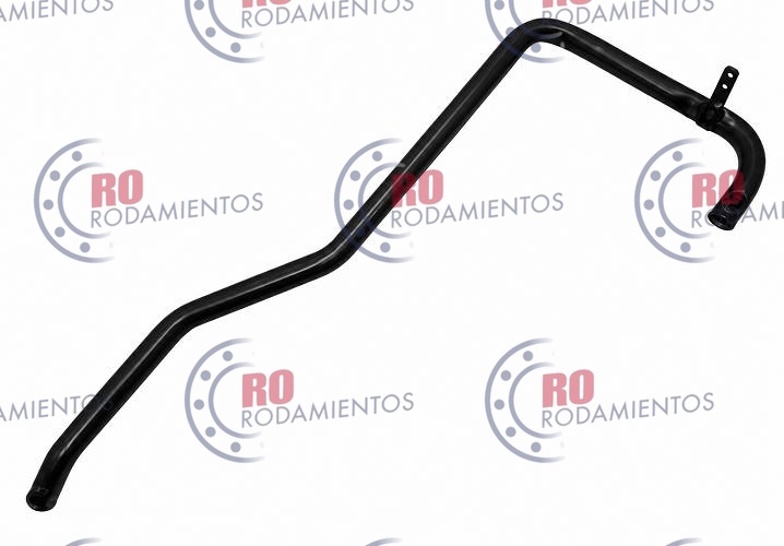 RO93523 - imagen del producto