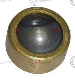 RO93524 - imagen del producto
