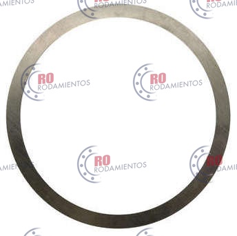 RO93529 - imagen del producto