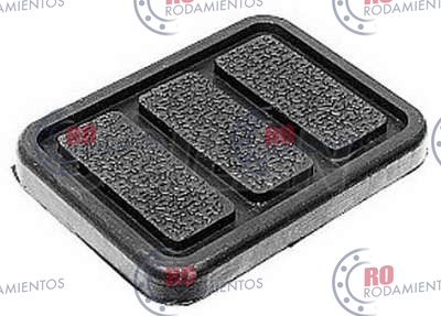 RO93530 - imagen del producto