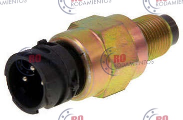 RO93533 - imagen del producto