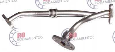 RO93534 - imagen del producto