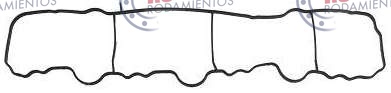 RO93535 - imagen del producto