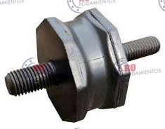 RO93542 - imagen del producto