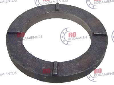 RO93570 - imagen del producto