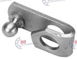RO93572 - imagen del producto