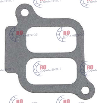 RO93574 - imagen del producto