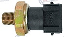 RO93583 - imagen del producto
