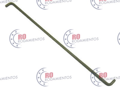 RO93587 - imagen del producto