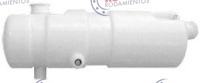 RO93596 - imagen del producto