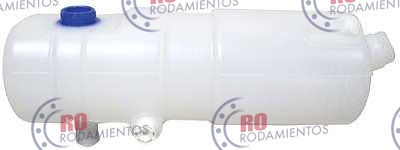 RO93597 - imagen del producto