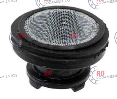 RO93611 - imagen del producto