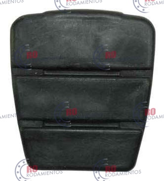 RO93612 - imagen del producto