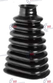 RO93613 - imagen del producto