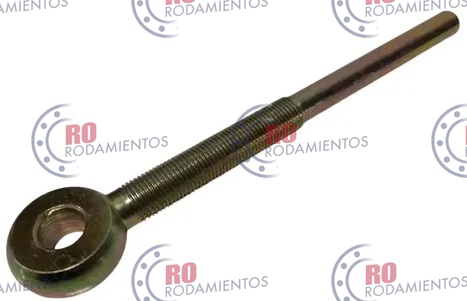 RO93614 - imagen del producto