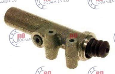 RO93616 - imagen del producto
