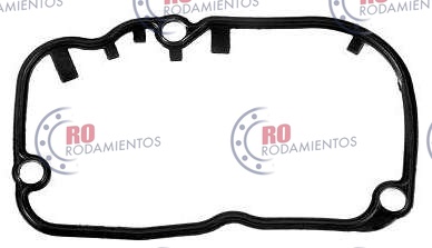 79454 - imagen 2