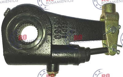 RO93619 - imagen del producto