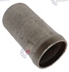 RO93620 - imagen del producto