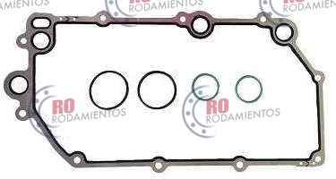 RO93621 - imagen del producto