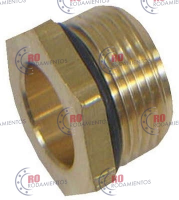 RO93622 - imagen del producto