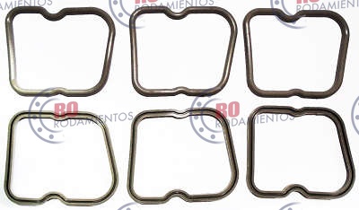 RO93641 - imagen del producto