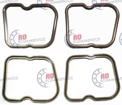 RO93642 - imagen del producto