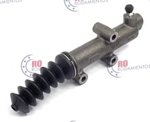 RO93644 - imagen del producto