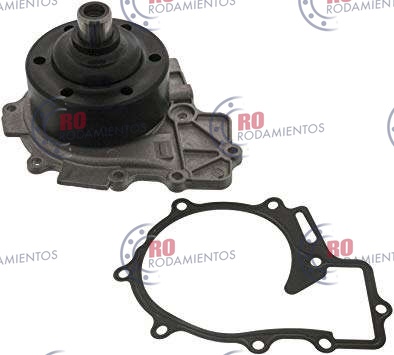 RO93645 - imagen del producto