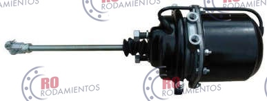 RO93704 - imagen del producto