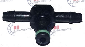 RO93707 - imagen del producto
