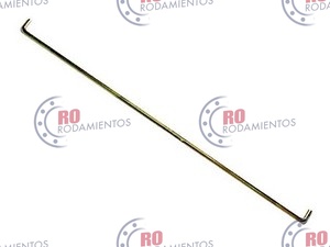 RO93738 - imagen del producto