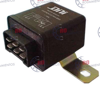 RO93747 - imagen del producto