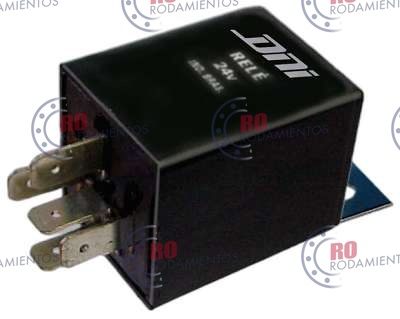 RO93748 - imagen del producto
