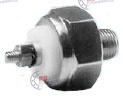 RO93749 - imagen del producto