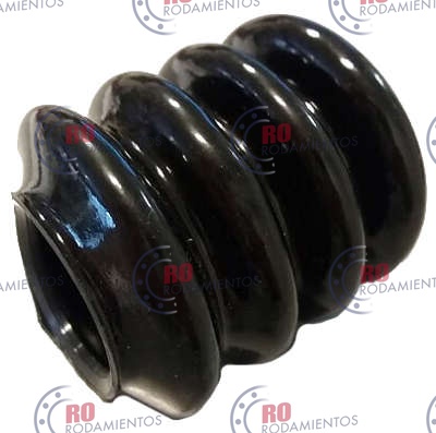 RO93752 - imagen del producto