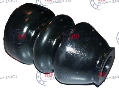 RO93754 - imagen del producto
