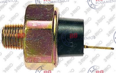 RO93755 - imagen del producto