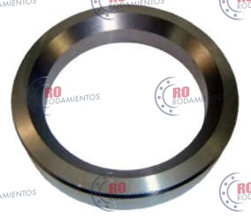 RO93756 - imagen del producto
